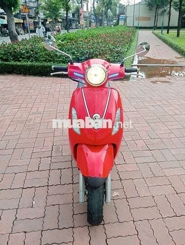 Attila Elizabeth Bstp máy Ngon