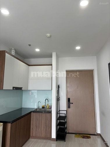 CĂN GÓC BCONS SALA – VIEW HỒ BƠI ĐẸP, GIÁ CHỈ 1,85 TỶ