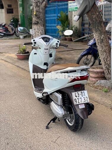 lead 2021 lead 2 tầng-trả trước 0đ-gop tư tt 9tr