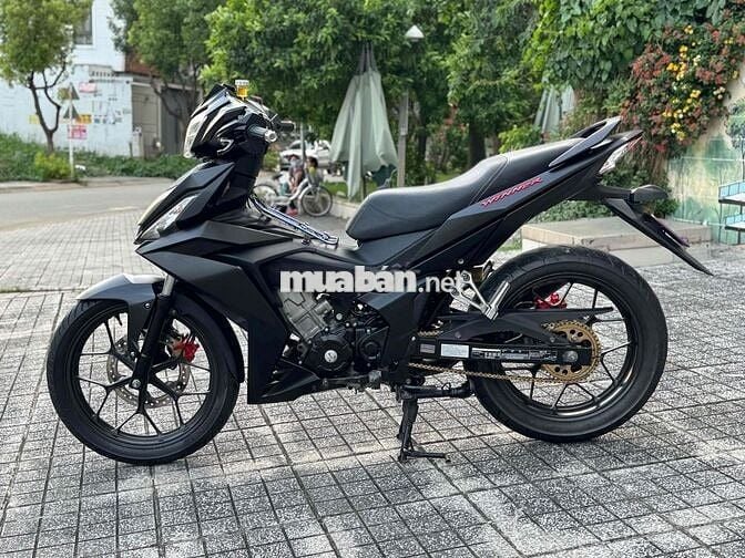 💥💥 Winner V1 2018 Bstp chính chủ xe zin đẹp