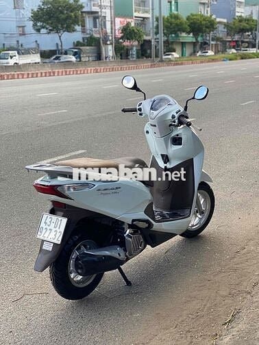 lead 2021 lead 2 tầng-trả trước 0đ-gop tư tt 9tr