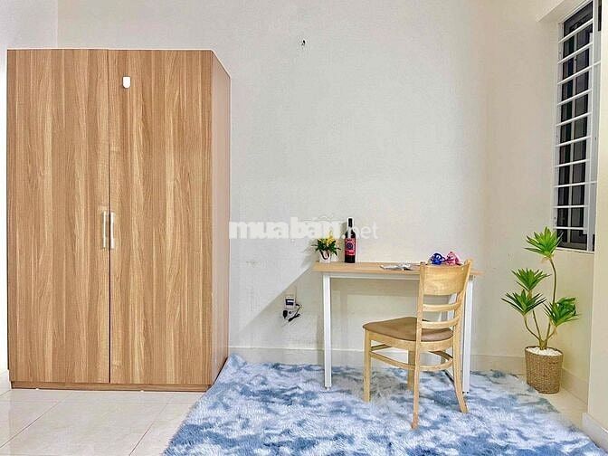 NGAY MẶT ĐƯỜNG CẦU DIỄN - 5P RA ĐẾN MAI DỊCH - CẦU GIẤY