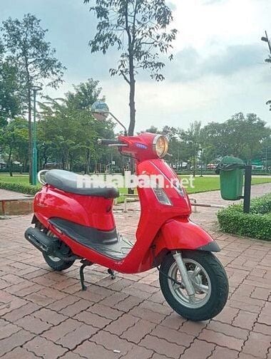 Attila Elizabeth Bstp máy Ngon