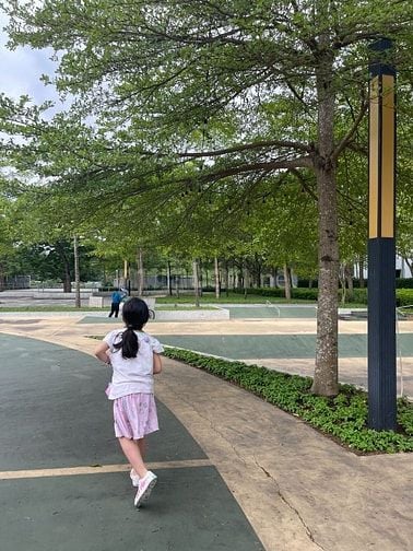 CĂN HỘ CHUNG CƯ CAO CẤP CANALPARK- KĐT HANOI GARDEN CITY- LONG BIÊN 