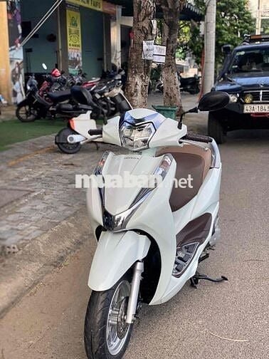 lead 2021 lead 2 tầng-trả trước 0đ-gop tư tt 9tr