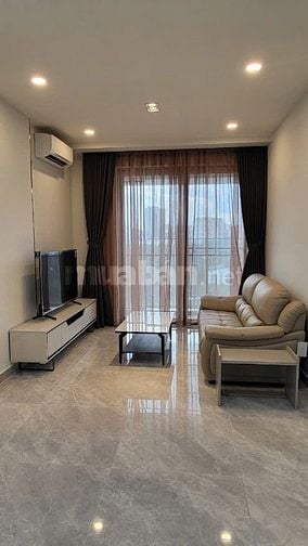 Bán gấp chcc 312 Lạc Long Quân, Dt 60m2, 2PN giá 2,98 tỷ Quận 11 HCM