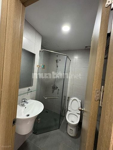 CĂN GÓC BCONS SALA – VIEW HỒ BƠI ĐẸP, GIÁ CHỈ 1,85 TỶ