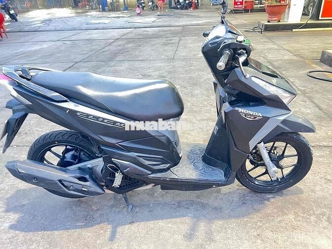 CLICK THÁI 2016 bstp