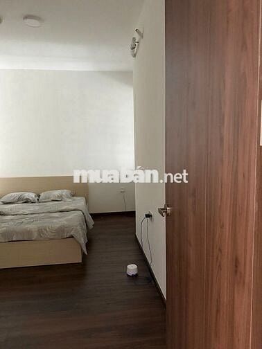 Bán căn góc Akari, 121m2 gồm 3PN, 3WC, tầng cao, View ngoại giá 6,2 tỷ