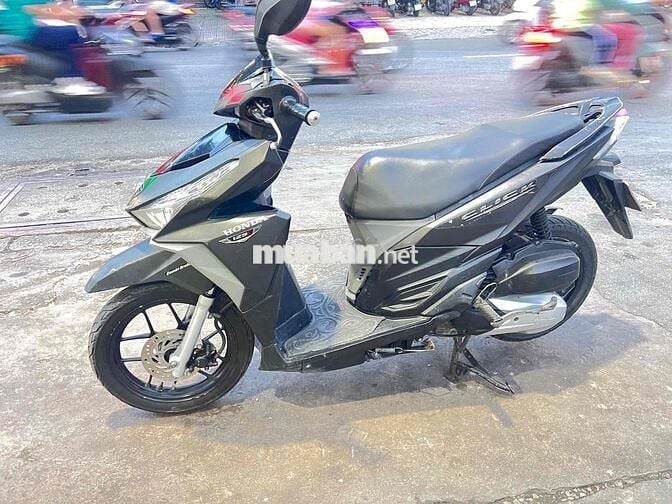 CLICK THÁI 2016 bstp