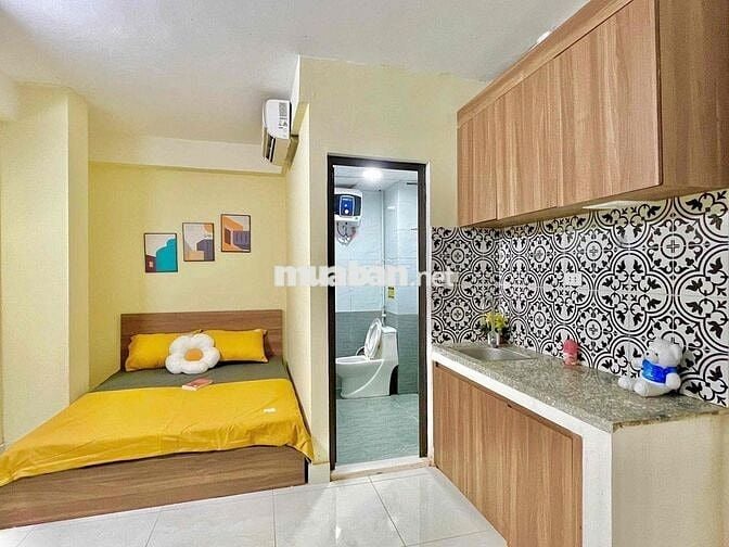 NGAY MẶT ĐƯỜNG CẦU DIỄN - 5P RA ĐẾN MAI DỊCH - CẦU GIẤY