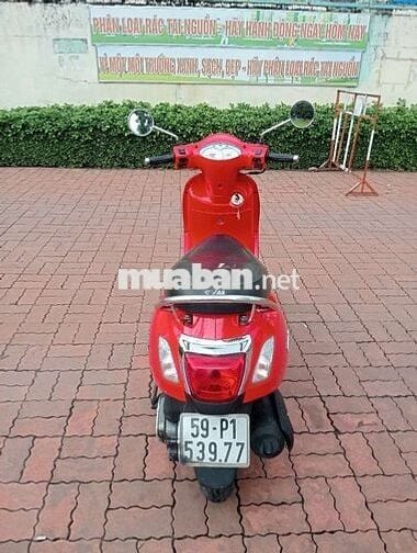 Attila Elizabeth Bstp máy Ngon