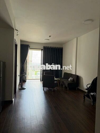 Bán căn góc Akari, 121m2 gồm 3PN, 3WC, tầng cao, View ngoại giá 6,2 tỷ