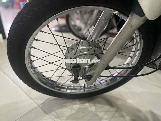 cần bán wave 2011 bao tranh chấp, giao cccd chủ