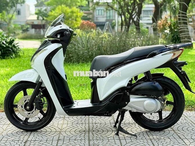 Sh nhập ý( đầu số 104) biển 43 dki 2011 chính chủ