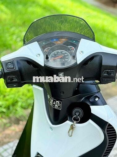 Sh nhập ý( đầu số 104) biển 43 dki 2011 chính chủ