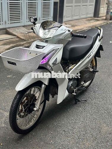 fu 125 2023 bst 68 bao công chứng liền