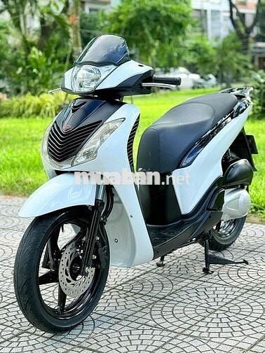 Sh nhập ý( đầu số 104) biển 43 dki 2011 chính chủ