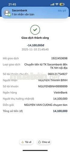 CLICK THÁI 2016 bstp