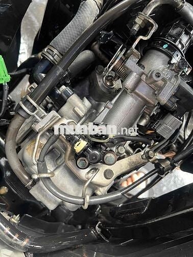 CLICK THÁI 2016 bstp