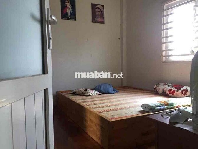 NHÀ ĐẸP PHẠM ĐĂNG GIẢNG - 82M2 - HẺM XE HƠI - GIÁ TỐT 4.8 TỶ