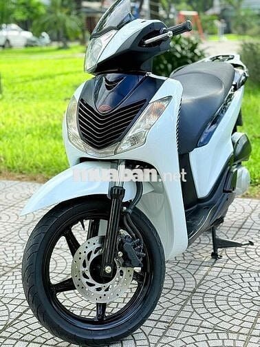 Sh nhập ý( đầu số 104) biển 43 dki 2011 chính chủ