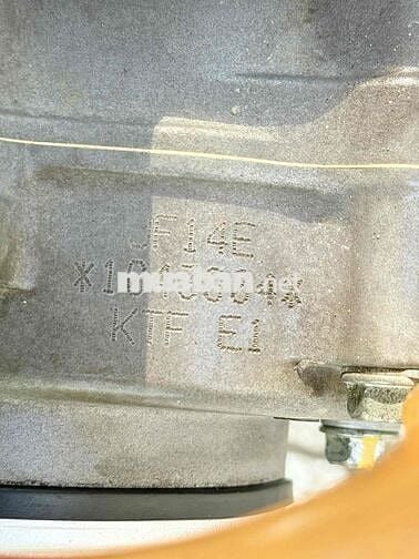 Sh nhập ý( đầu số 104) biển 43 dki 2011 chính chủ