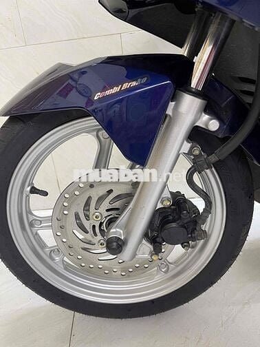 airblade 125 smartkey 2018 odo 16.000 km