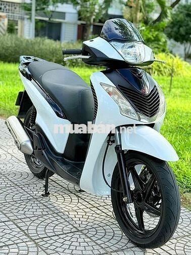 Sh nhập ý( đầu số 104) biển 43 dki 2011 chính chủ