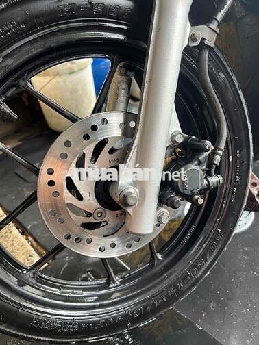 CLICK THÁI 2016 bstp