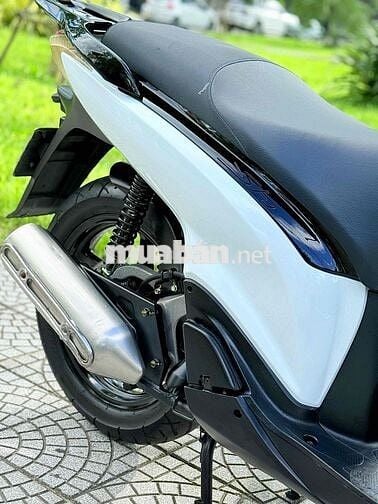 Sh nhập ý( đầu số 104) biển 43 dki 2011 chính chủ