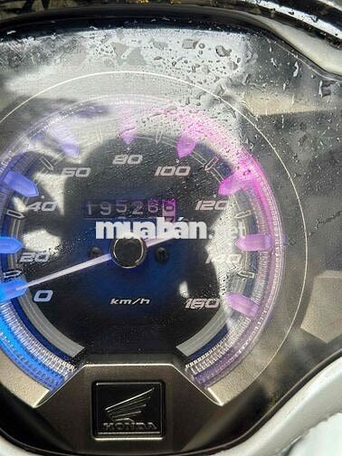 fu 125 2023 bst 68 bao công chứng liền