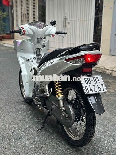 fu 125 2023 bst 68 bao công chứng liền