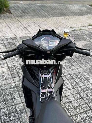 💥💥 Winner V1 2018 Bstp chính chủ xe zin đẹp