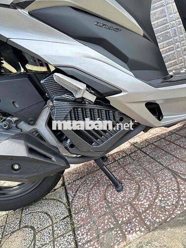 Honda Vario 150 2021 lướt đẹp chính chủ