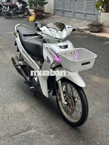 fu 125 2023 bst 68 bao công chứng liền