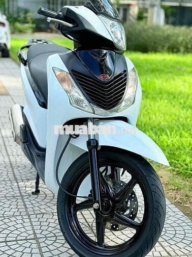 Sh nhập ý( đầu số 104) biển 43 dki 2011 chính chủ