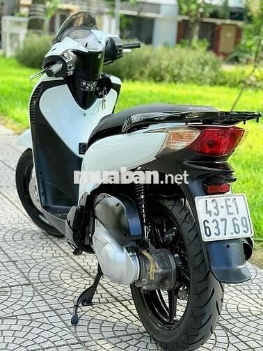 Sh nhập ý( đầu số 104) biển 43 dki 2011 chính chủ