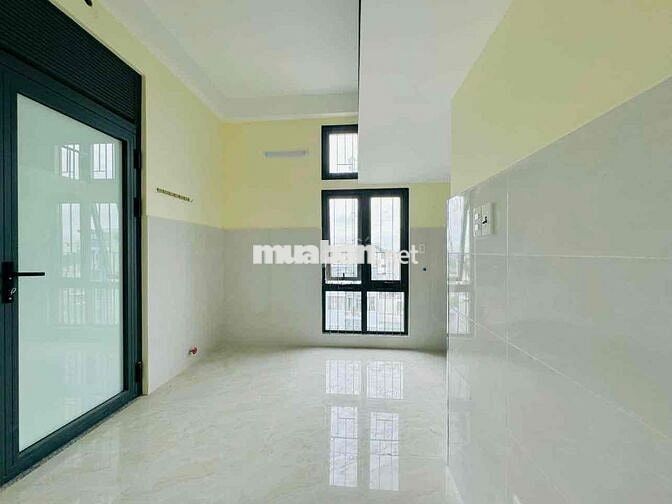 PHÒNG TRỌ MỚI XÂY GIÁ RẺ NGAY SÂN BAY