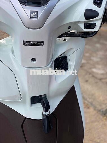 lead 2021 lead 2 tầng-trả trước 0đ-gop tư tt 9tr