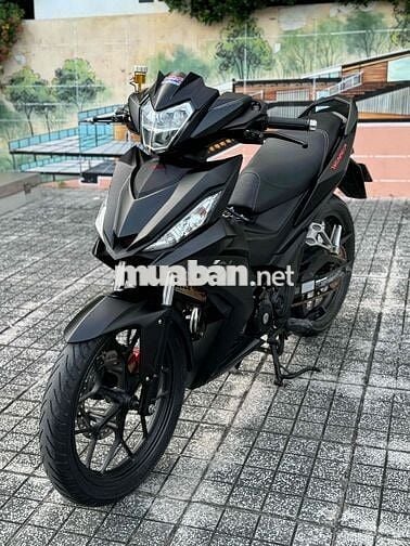 💥💥 Winner V1 2018 Bstp chính chủ xe zin đẹp