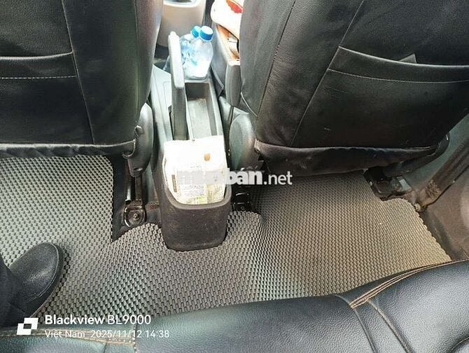 🚗Hyundai i10 2016–Nhập Khẩu Ấn Độ, Xe Gia Đình🚗