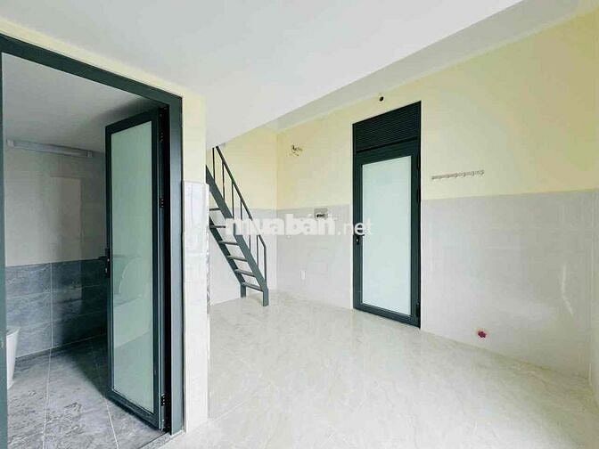 PHÒNG TRỌ MỚI XÂY GIÁ RẺ NGAY SÂN BAY