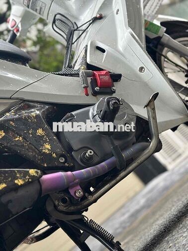 fu 125 2023 bst 68 bao công chứng liền