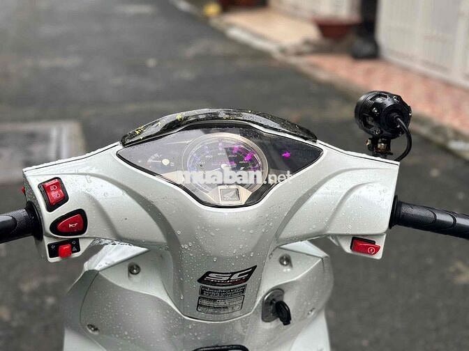 fu 125 2023 bst 68 bao công chứng liền