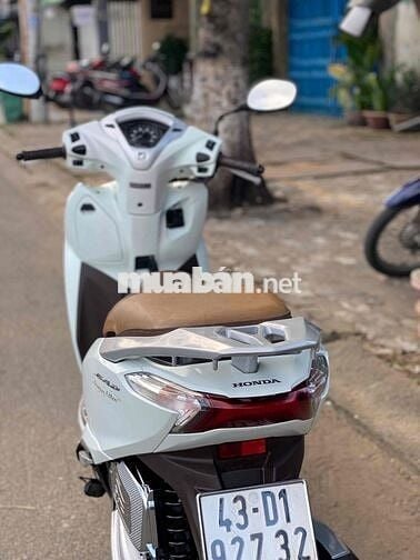 lead 2021 lead 2 tầng-trả trước 0đ-gop tư tt 9tr