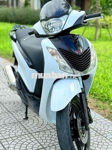 Sh nhập ý( đầu số 104) biển 43 dki 2011 chính chủ