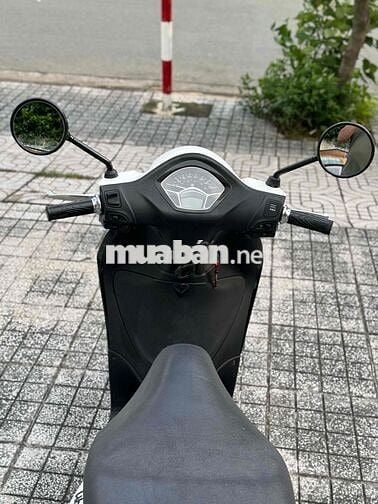 💥💥 Libety 2016 iget Abs Bstp chính chủ xe đẹp