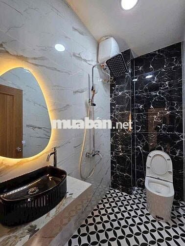 nhà 3 tầng kiệt oto 6m lạng lách nguyễn như hạnh thanh khể