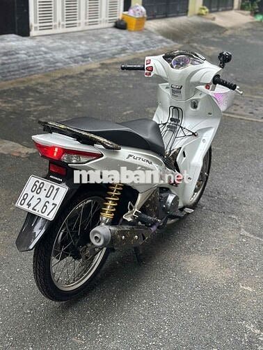 fu 125 2023 bst 68 bao công chứng liền